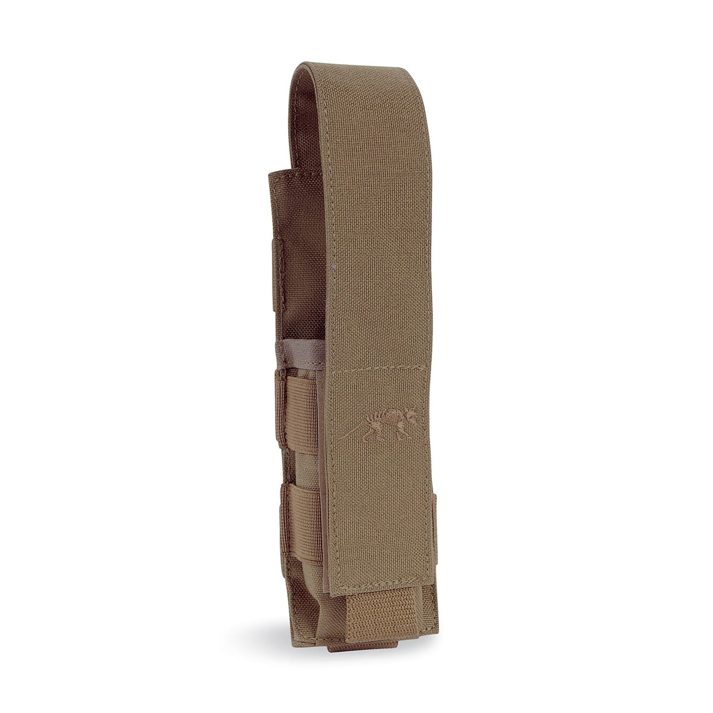 SGL Mag Pouch MP7 40 MKII IRR