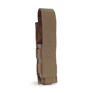 SGL Mag Pouch MP7 40 MKII IRR