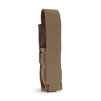 SGL Mag Pouch MP7 40 Round MKII