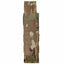 tasmanian-tiger-sgl-mag-pouch-mp7-40-round-mkii-ansicht-6