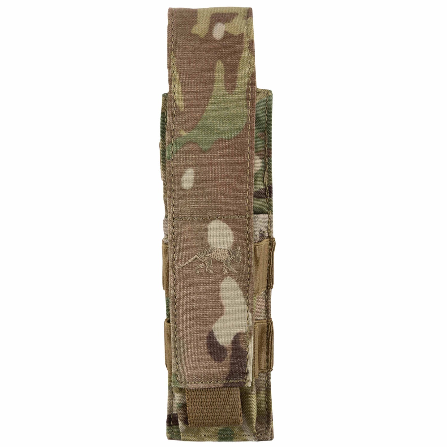 SGL Mag Pouch MP7 40 MKII IRR