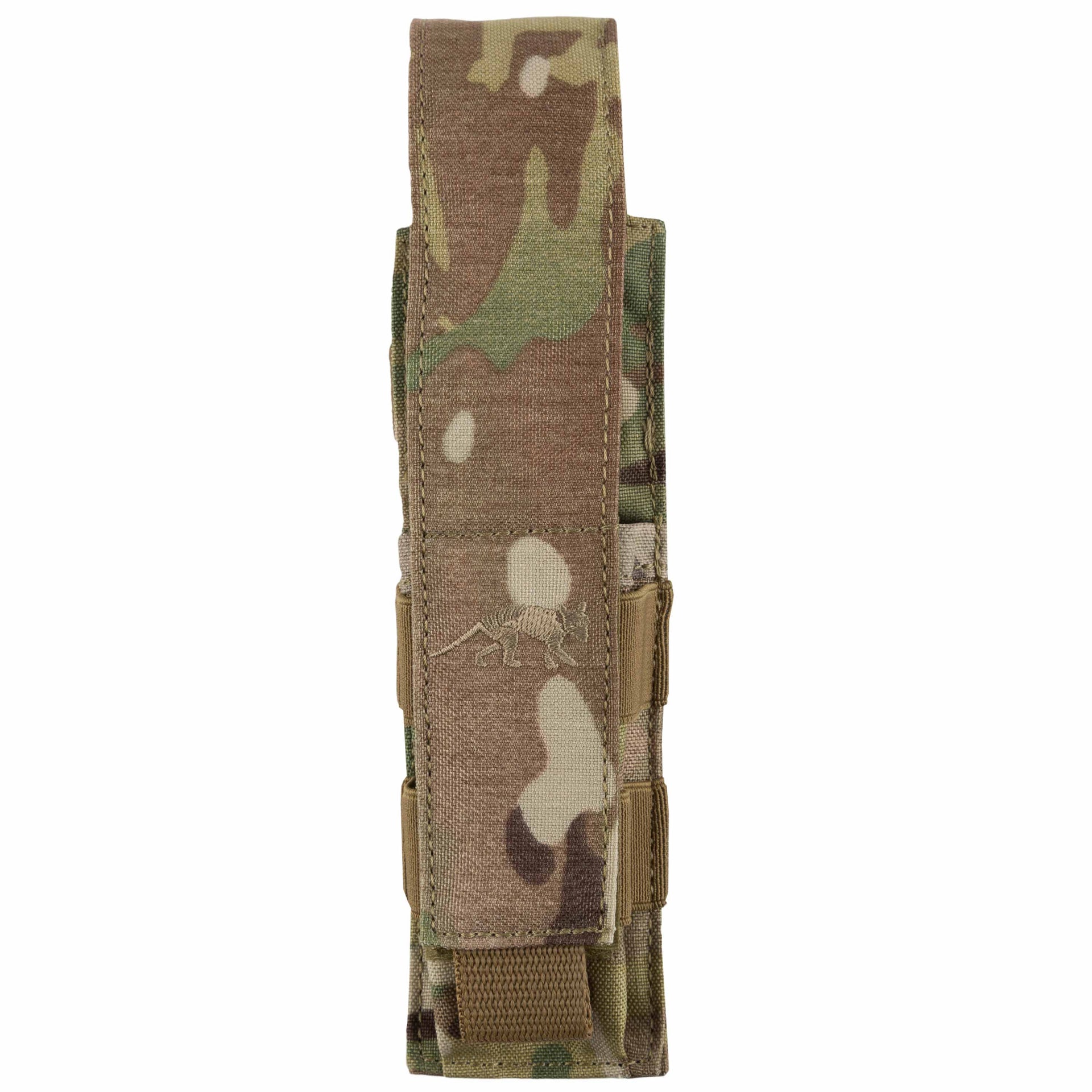 SGL Mag Pouch MP7 40 MKII IRR