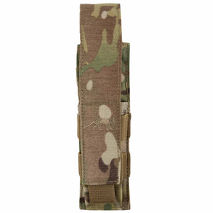 SGL Mag Pouch MP7 40 MKII IRR