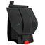 Sacoche Modular DigiCam VL Insert
