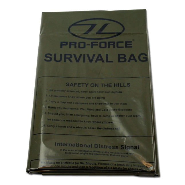 pro-force-highlander-rettungssack-oliv-ansicht-1
