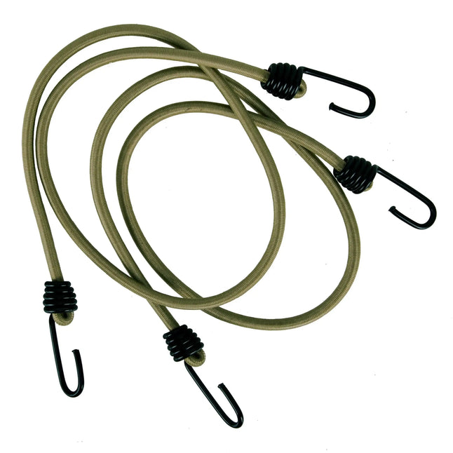 mil-tec-expanderschnur-mit-haken-2er-set-ansicht-1