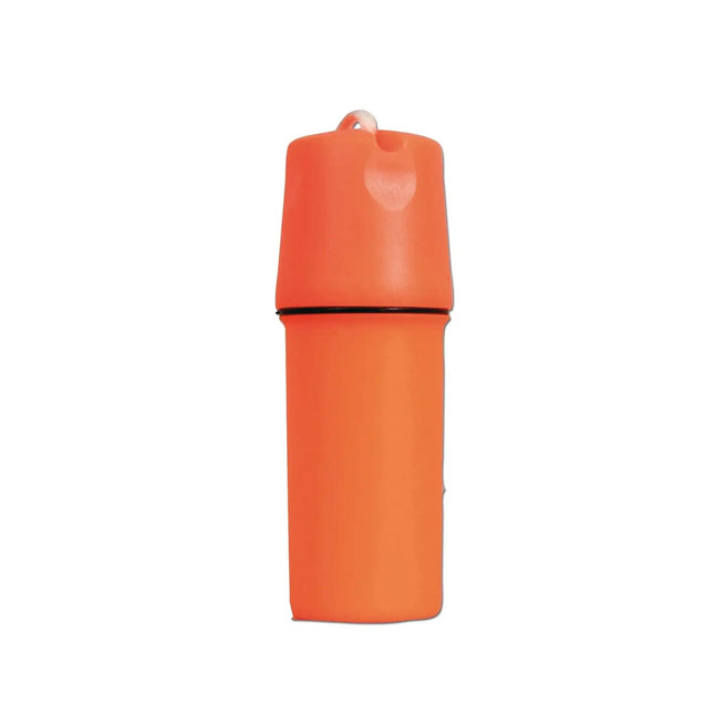 relags-beach-box-orange-ansicht-1