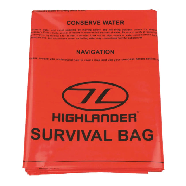 highlander-rettungssack-orange-ansicht-1