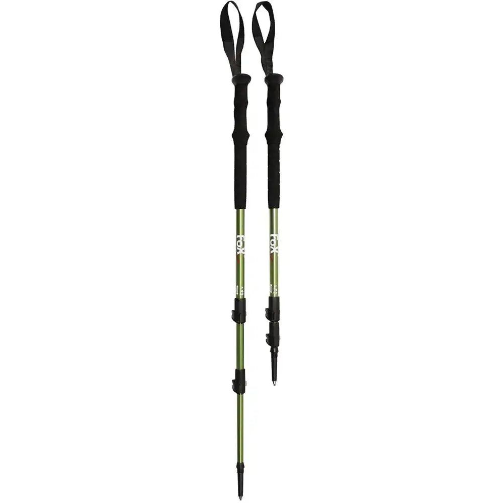 fox-outdoor-alu-trekkingstoecke-lusen-ansicht-1