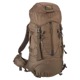 Sac à dos RU940 35 L