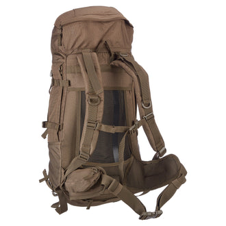 Sac à dos RU940 35 L