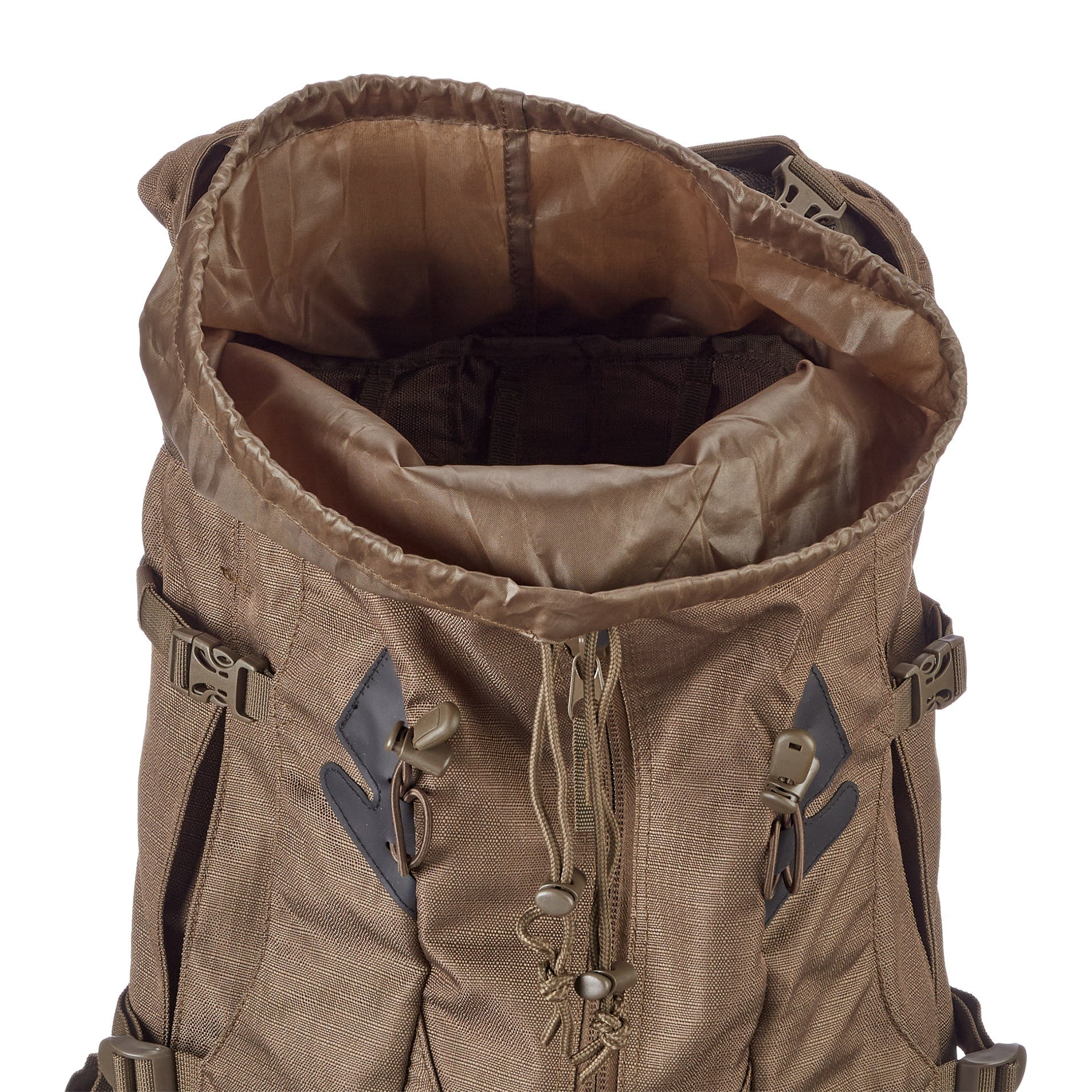 Sac à dos RU940 35 L
