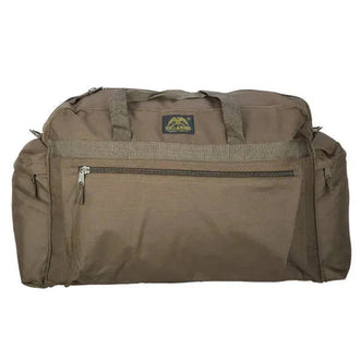 Sac de voyage RT72 50 L