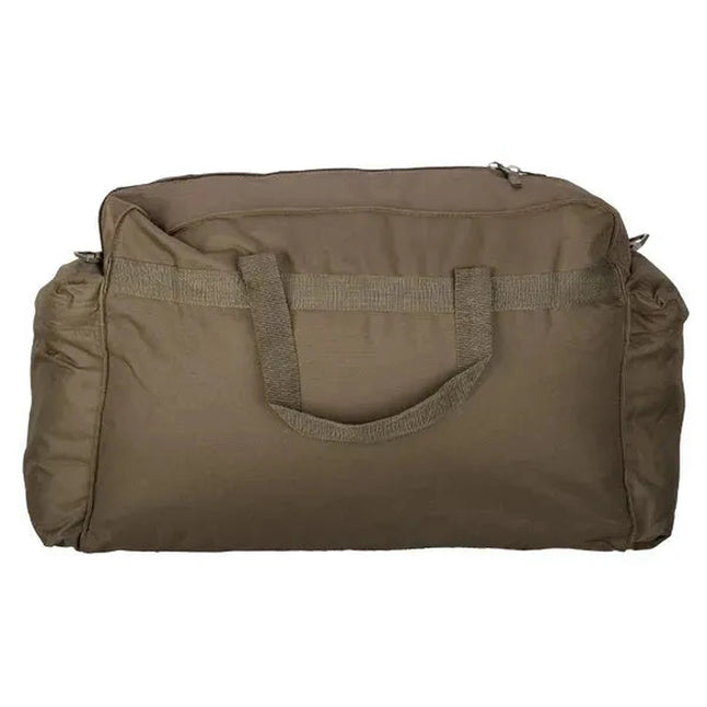 Sac de voyage RT72 50 L