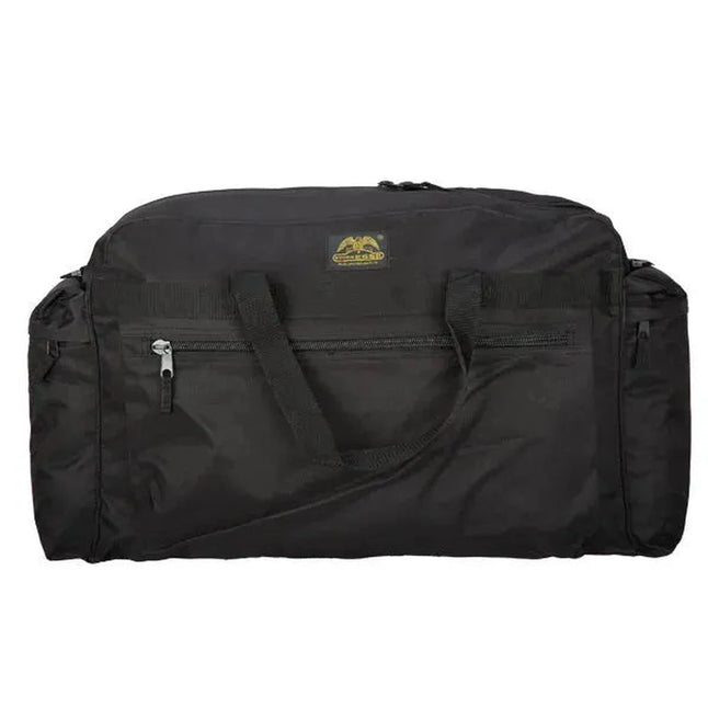 Sac de voyage RT72 50 L