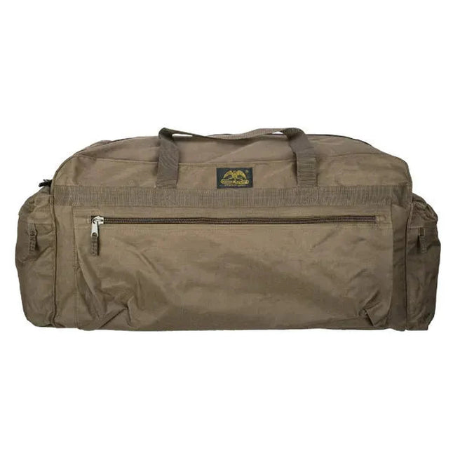 Sac de voyage RT73 80 L