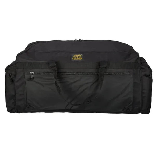 Sac de voyage RT73 80 L