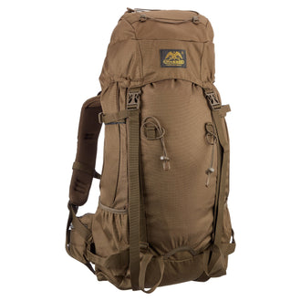 Sac à dos RU340 Alpin 40 L