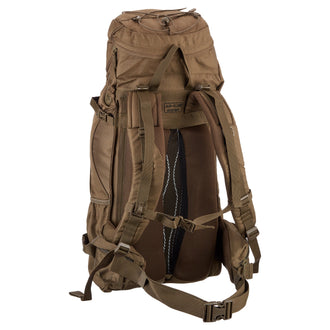 Sac à dos RU340 Alpin 40 L