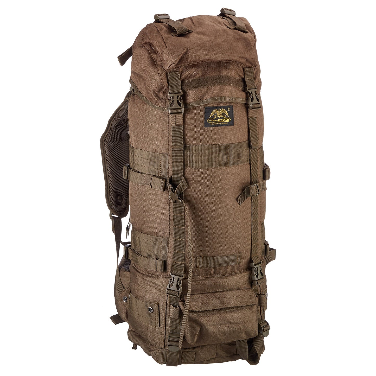 Sac à dos RU90 Alpin 50 L