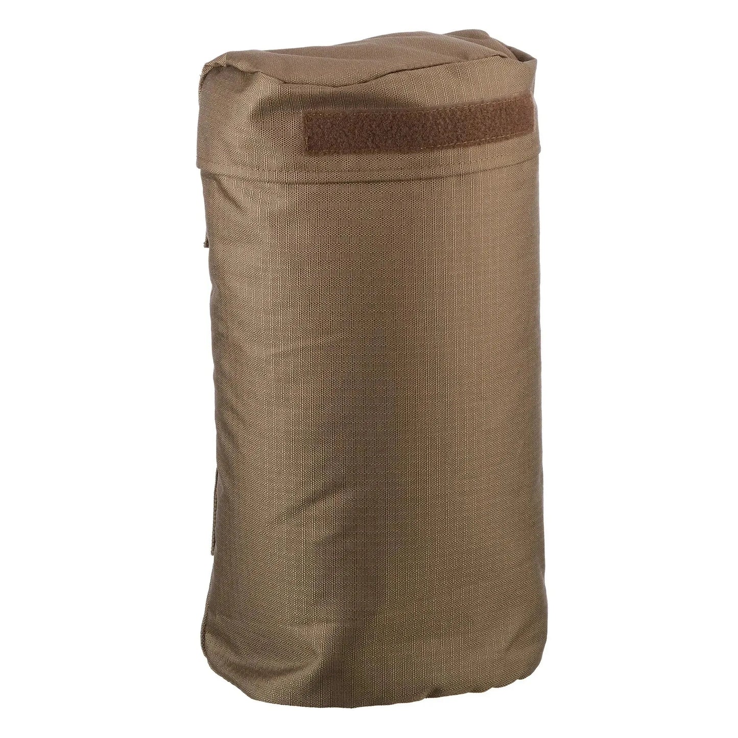 essl-seitentasche-rucksack-ru90-ansicht-4