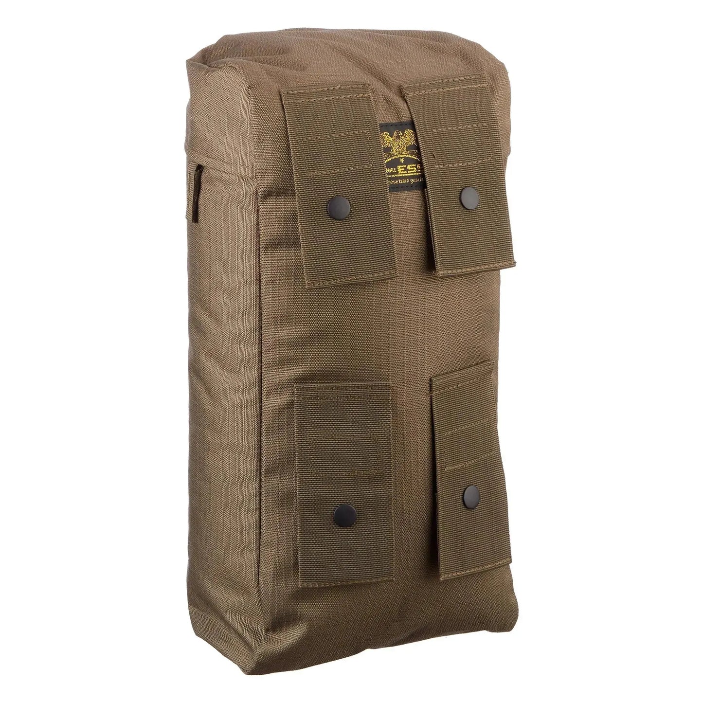 essl-seitentasche-rucksack-ru90-ansicht-5