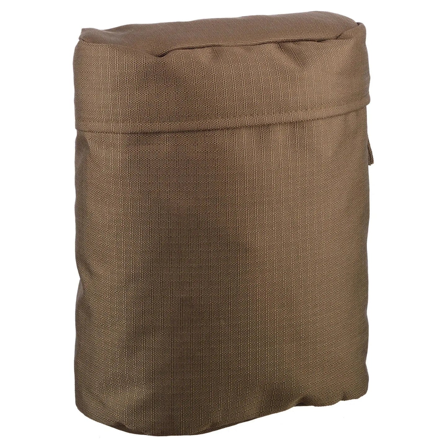 essl-seitentasche-rucksack-ru90-ansicht-7