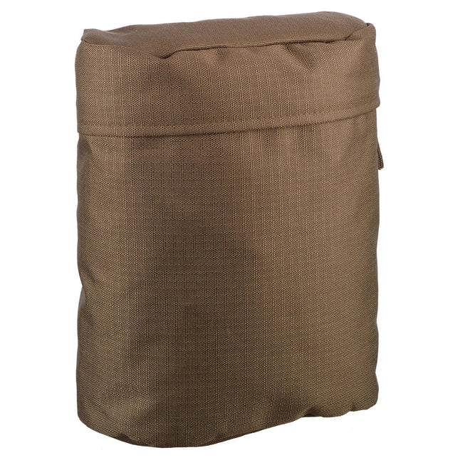 essl-seitentasche-rucksack-ru90-ansicht-7