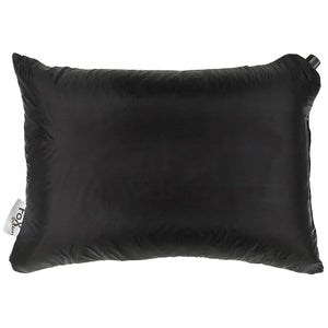 Coussin de voyage 40 x 30 cm