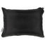 Coussin de voyage 40 x 30 cm