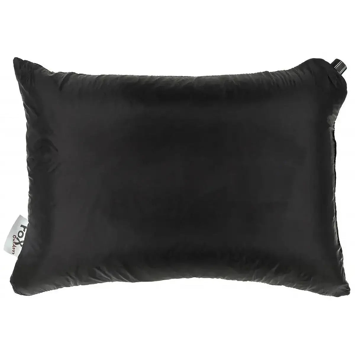fox-outdoor-reisekissen-40-x-30-cm-ansicht-1