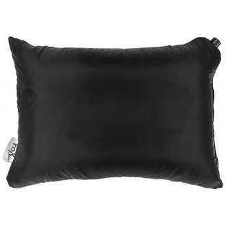 Coussin de voyage 40 x 30 cm