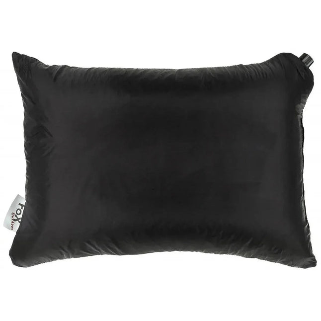 Coussin de voyage 40 x 30 cm