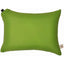 fox-outdoor-reisekissen-40-x-30-cm-ansicht-3