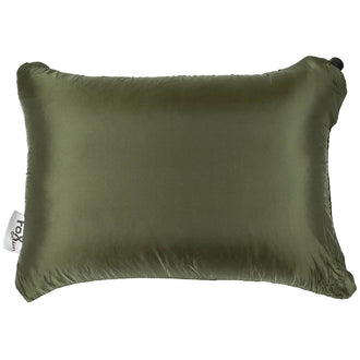 Coussin de voyage 40 x 30 cm