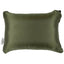 Coussin de voyage 40 x 30 cm