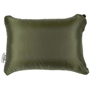 Vert olive