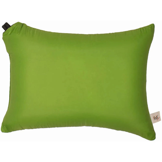 Coussin de voyage 40 x 30 cm