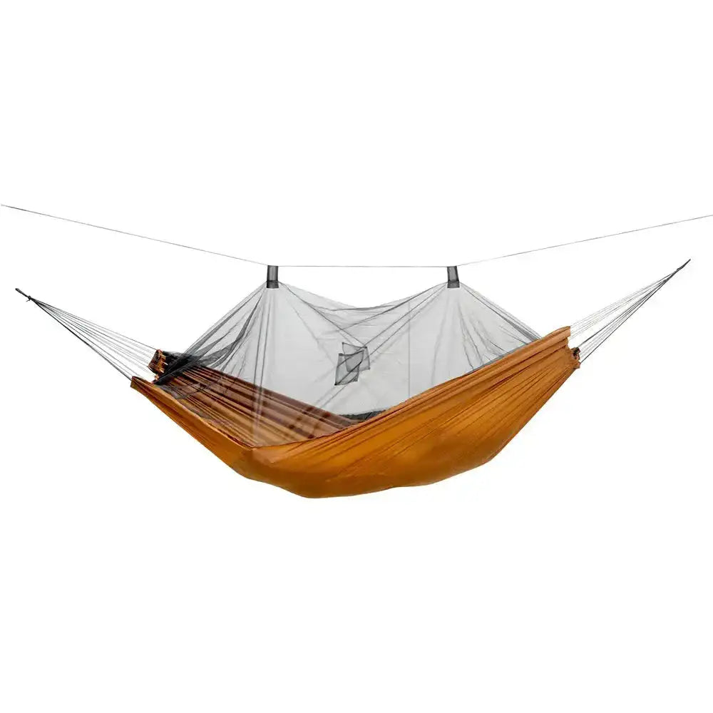 amazonas-haengematte-moskito-traveller-pro-braun-ansicht-1