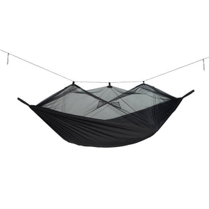 Hamac Moskito Traveller Extreme