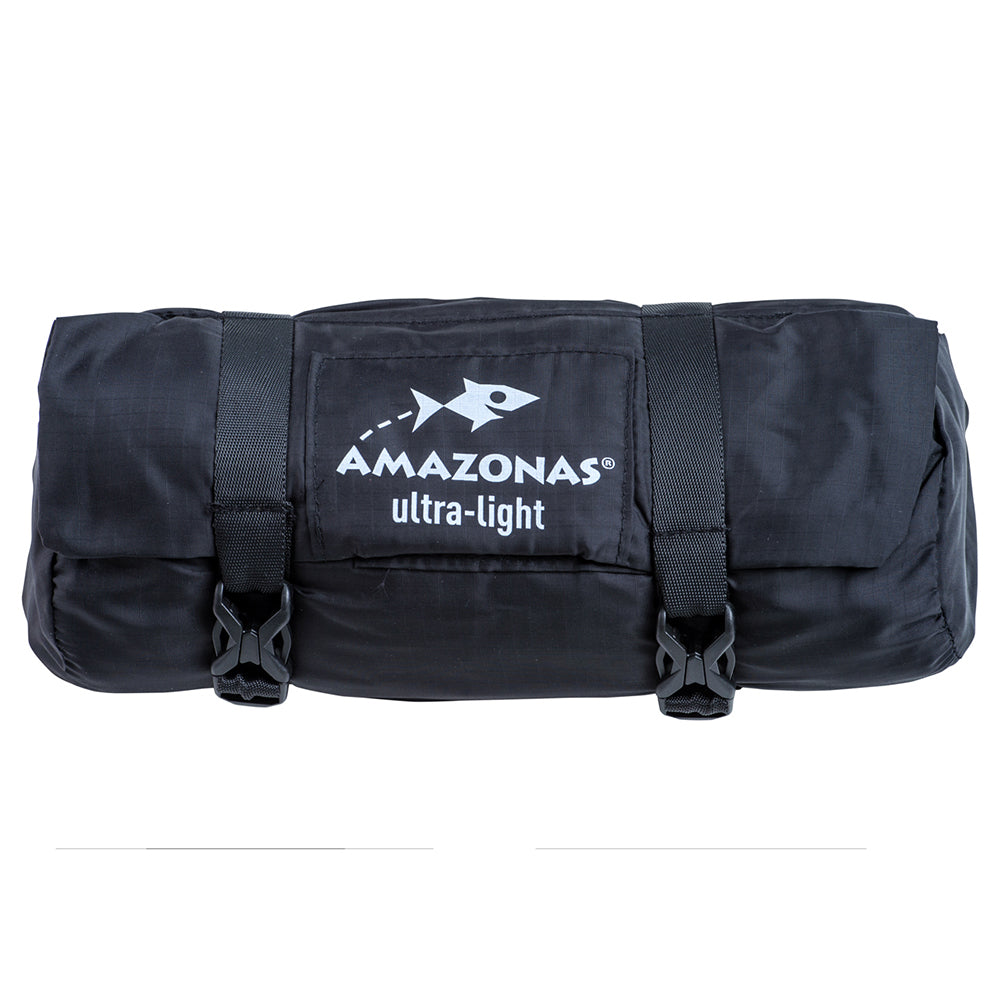 Hamac Moskito Traveller Extreme