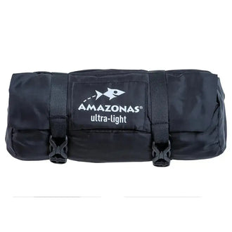 Hamac Moskito Traveller Extreme noir