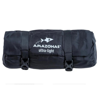 Hamac Moskito Traveller Extreme noir