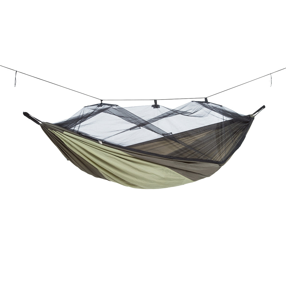 Hamac Moskito Traveller Thermo