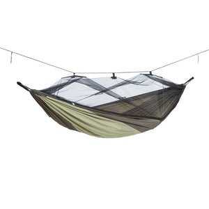 Hamac Moskito Traveller Thermo