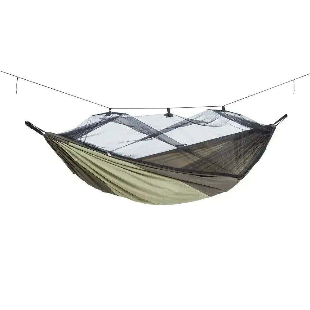 amazonas-haengematte-moskito-traveller-thermo-gruen-schwarz-ansicht-1