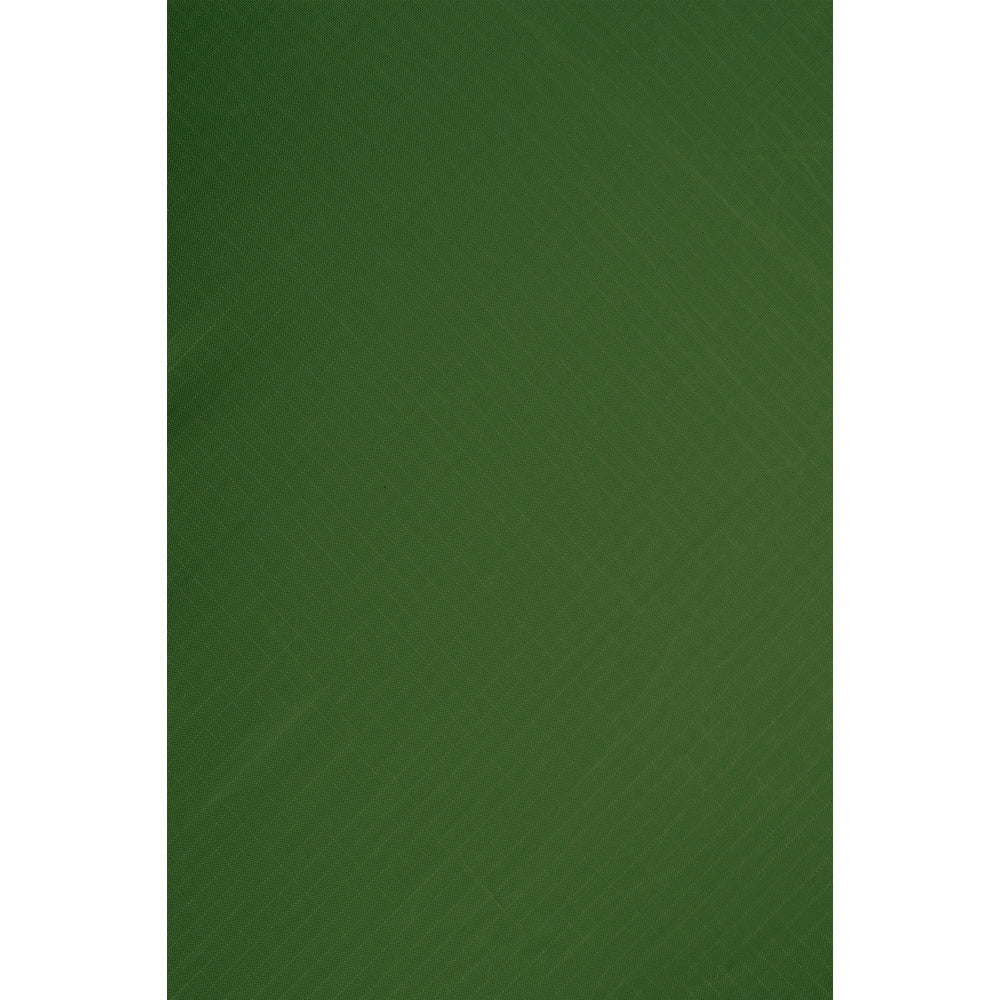 Tarp Traveller