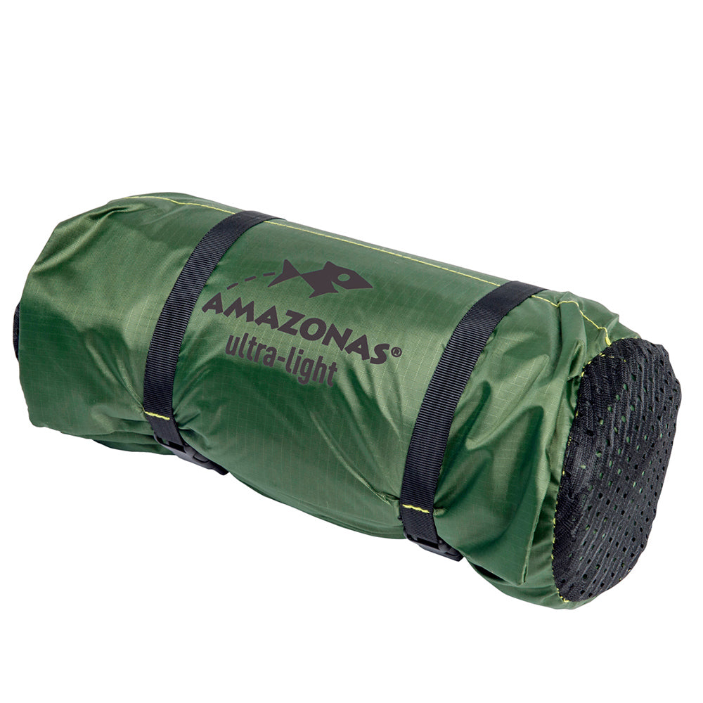 Tarp Traveller