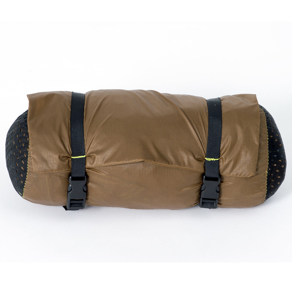 Tarp Adventure