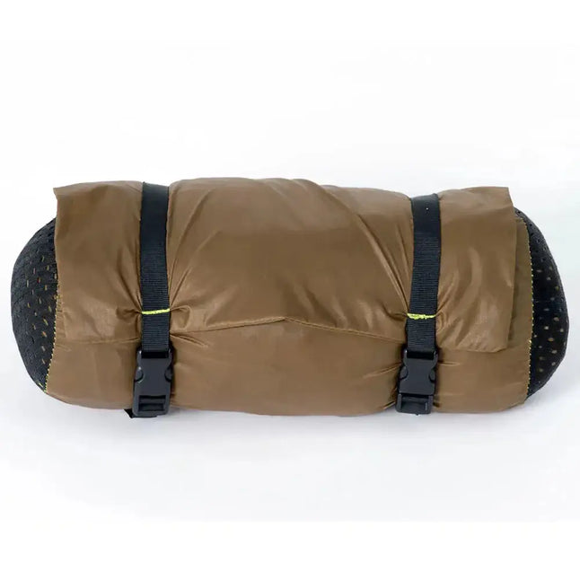 amazonas-tarp-adventure-braun-1-ansicht-4
